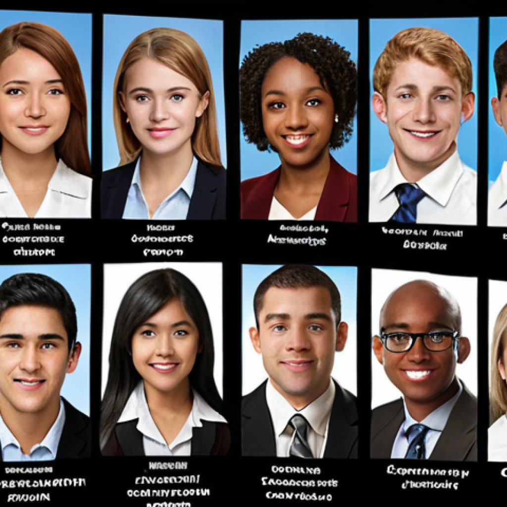 **Young Consultant's Career Paths:** "Diverse career options for youth consultant graduates. Government, nonprofit, private sector, entrepreneurship. Focus on professional growth and dedication."