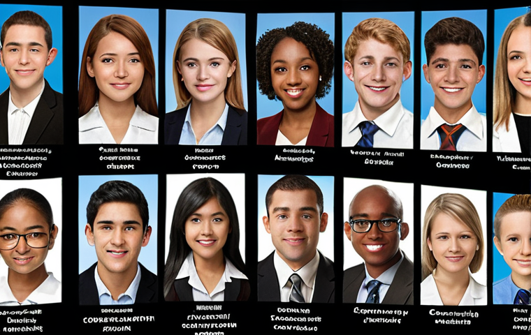 **Young Consultant's Career Paths:** "Diverse career options for youth consultant graduates. Government, nonprofit, private sector, entrepreneurship. Focus on professional growth and dedication."