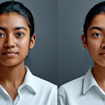 Absolutely! Here are two distinct image prompts, tailored for Stable Diffusion XL, optimized for safety, quality, and cultural relevance: