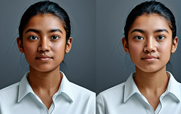 Absolutely! Here are two distinct image prompts, tailored for Stable Diffusion XL, optimized for safety, quality, and cultural relevance: