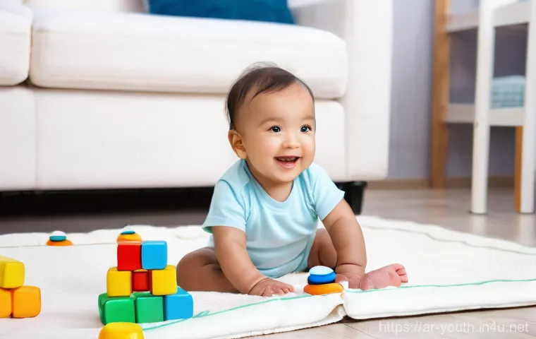 청소년상담사 상담 준비 체크리스트 - **Prompt 2:** A compassionate and professional female youth counselor, in her late 30s, is offering ...