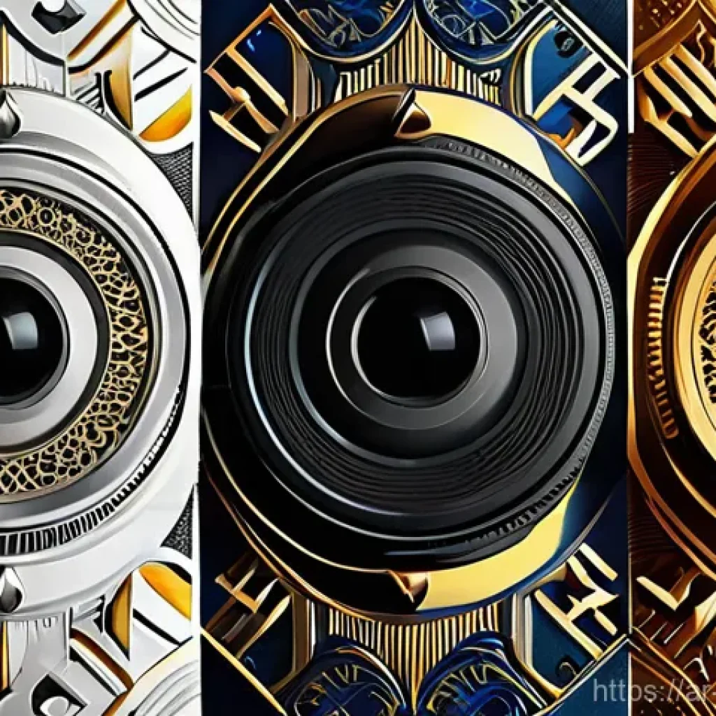 청소년상담사로서 직업적 윤리 강화 방법 - Here are three detailed image generation prompts in English, keeping in mind the user's safety guide...