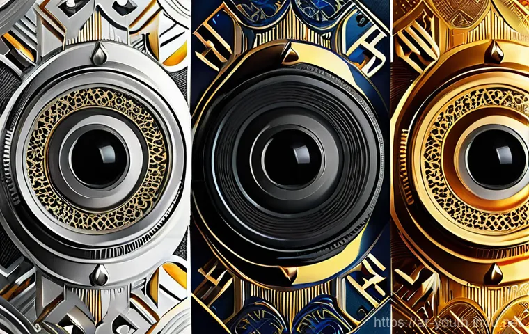 청소년상담사로서 직업적 윤리 강화 방법 - Here are three detailed image generation prompts in English, keeping in mind the user's safety guide...