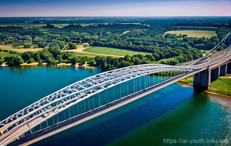 청소년상담사로서 직업적 윤리 강화 방법 - Here are three detailed image generation prompts in English, keeping in mind the user's safety guide...