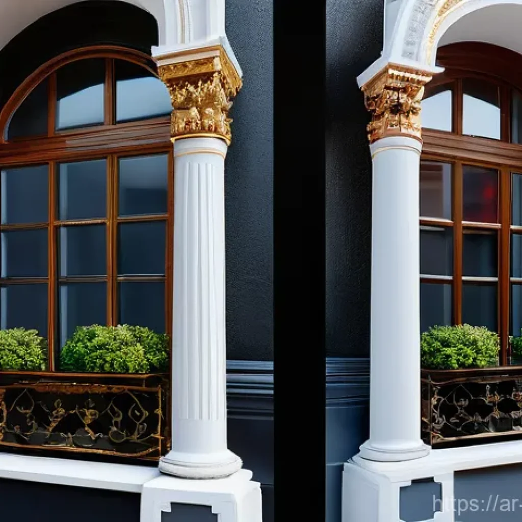 청소년상담사 실습에서의 사례 기록법 - Here are three image generation prompts based on your requirements: