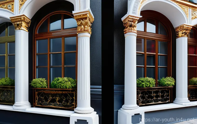 청소년상담사 실습에서의 사례 기록법 - Here are three image generation prompts based on your requirements: