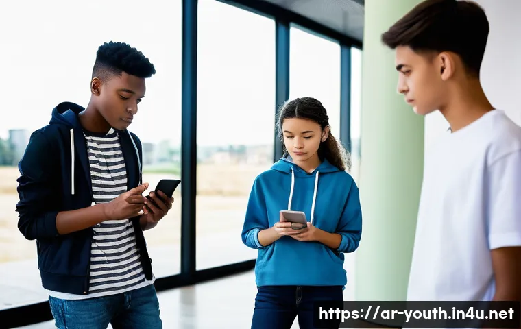 청소년상담사 상담 기법의 실제 사례 관련 이미지 1