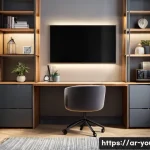 청소년상담사 실기시험에서 주의할 점 관련 이미지 1