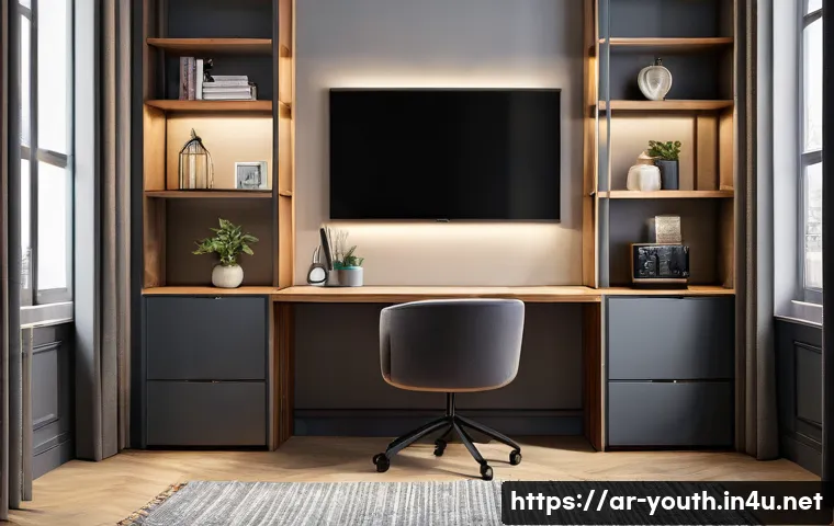 청소년상담사 실기시험에서 주의할 점 관련 이미지 1