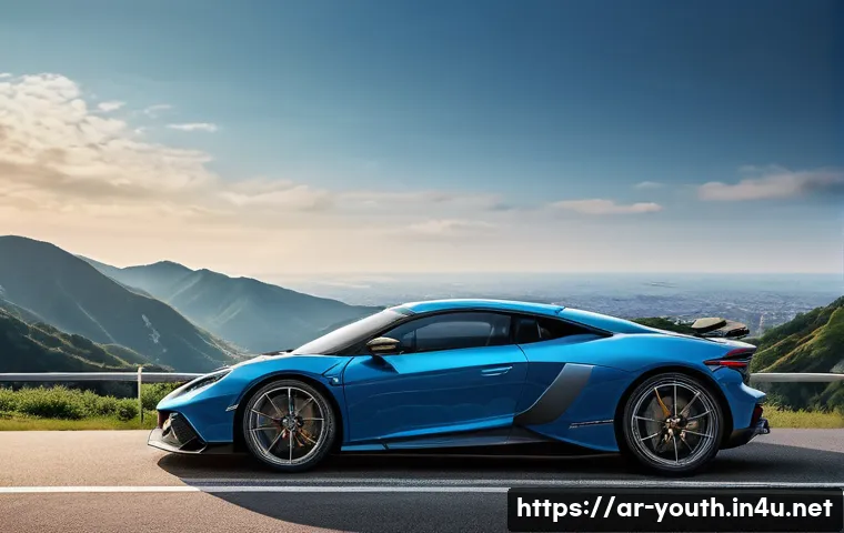 청소년상담사 실기시험에서 주의할 점 관련 이미지 1