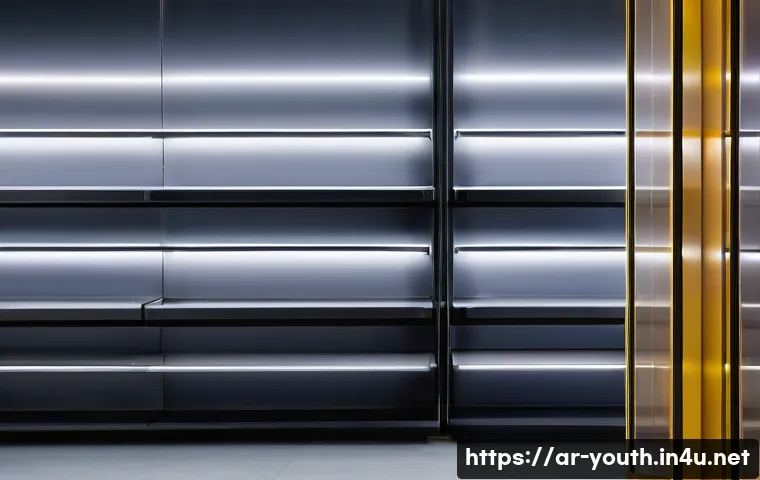 청소년상담사 실기시험에서 주의할 점 관련 이미지 2