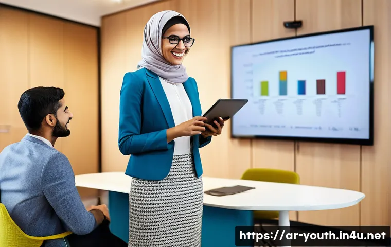 청소년상담사 직업 안정성 평가 관련 이미지 1