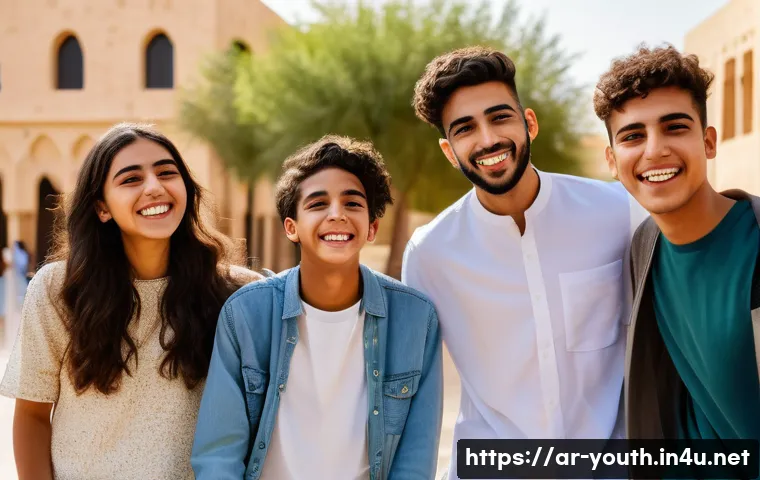 청소년상담사 직업 안정성 평가 관련 이미지 2