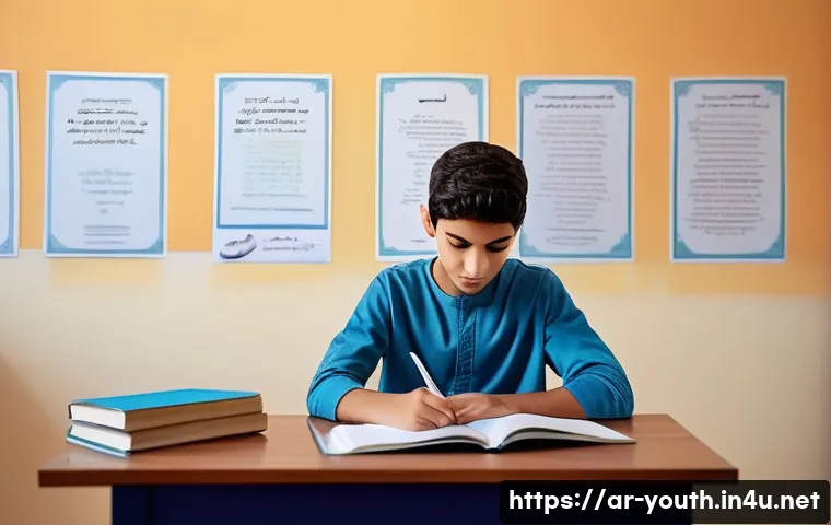 청소년상담사 시험에 나올 수 있는 기출문제 관련 이미지 2