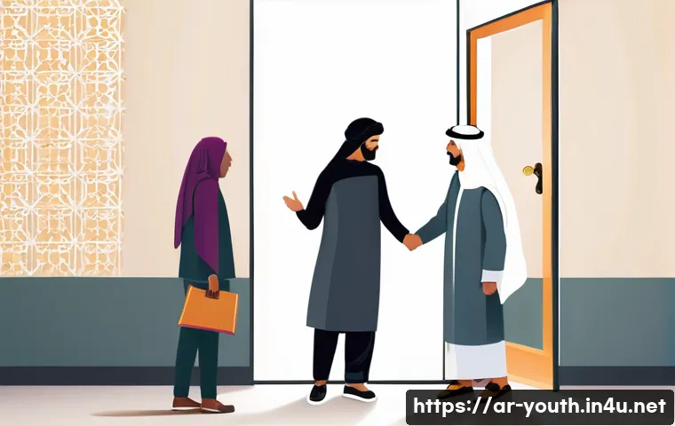 청소년상담사 실무에서의 의사소통 스킬 관련 이미지 2