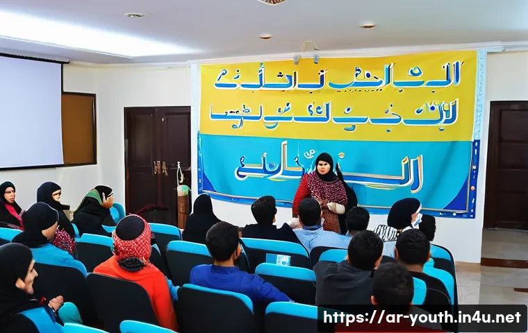 청소년상담사 자격증 취득 후 추천 경력 경로 관련 이미지 1